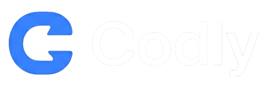 Codly